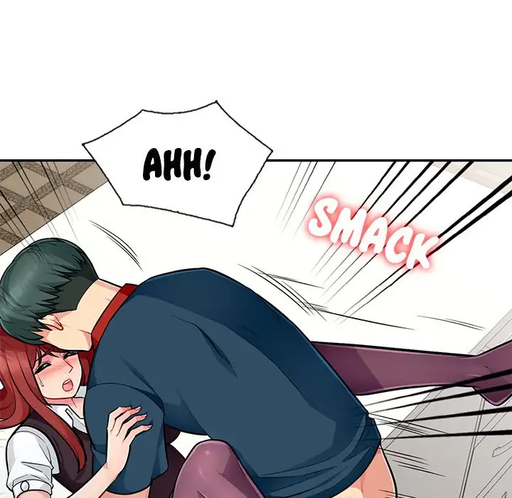 The Family Tree - Chapter 6 [photo 103] - MangaPorn