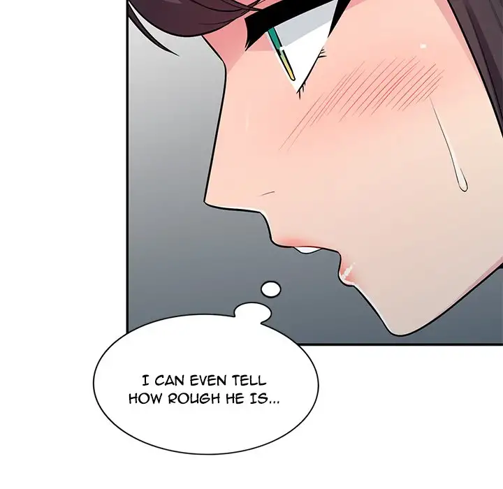 The Family Tree - Chapter 6 [photo 106] - MangaPorn