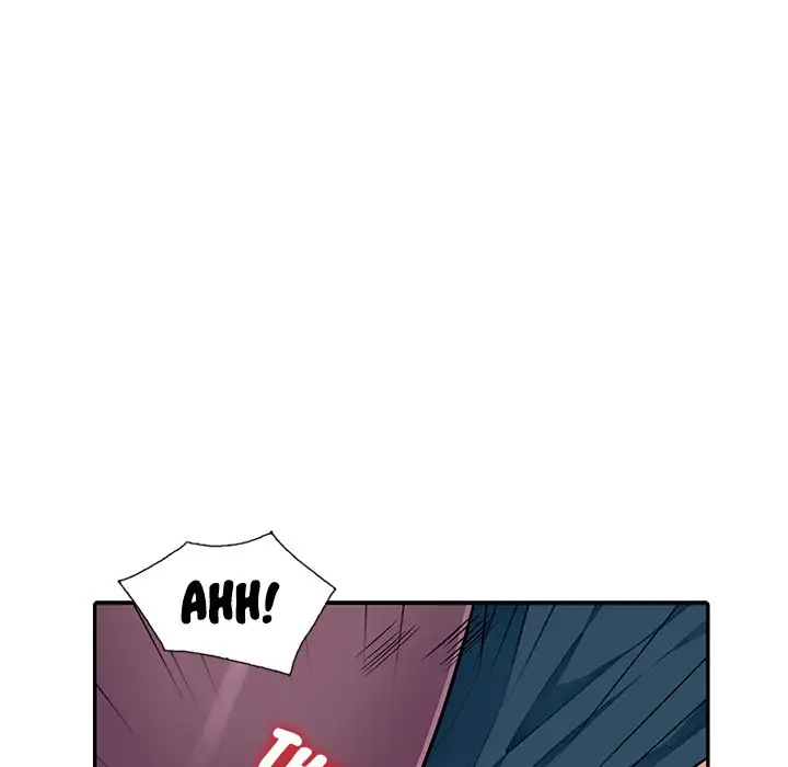 The Family Tree - Chapter 6 [photo 107] - MangaPorn