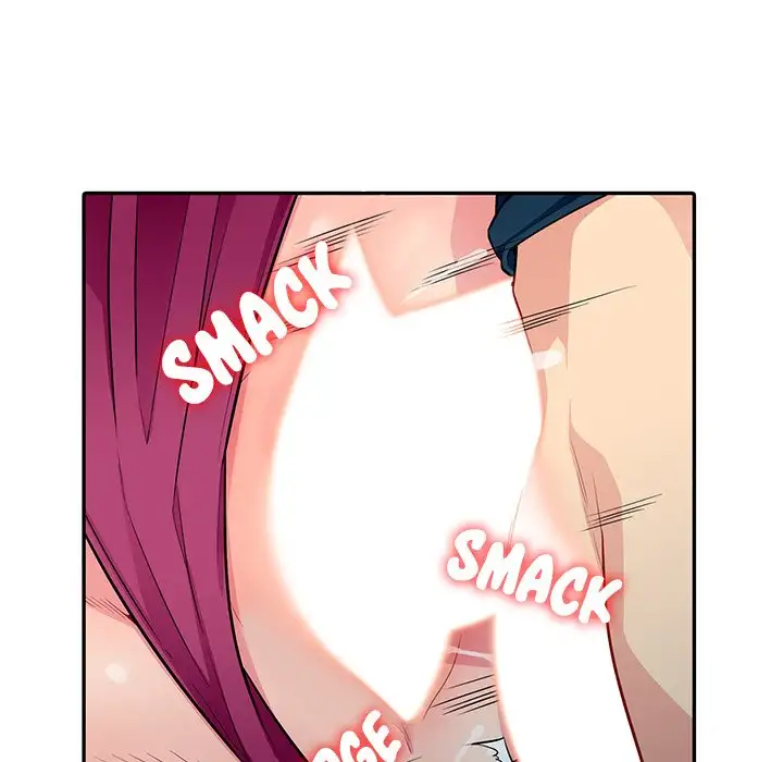 The Family Tree - Chapter 6 [photo 109] - MangaPorn