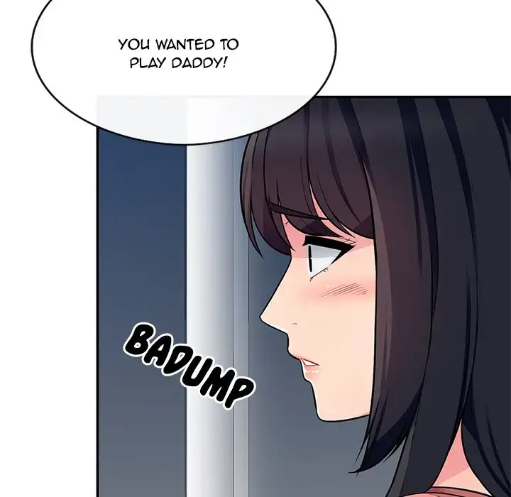 The Family Tree - Chapter 6 [photo 11] - MangaPorn