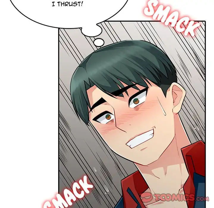 The Family Tree - Chapter 6 [photo 111] - MangaPorn