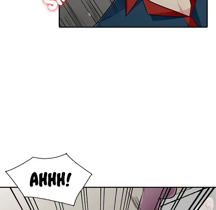 The Family Tree - Chapter 6 [photo 112] - MangaPorn