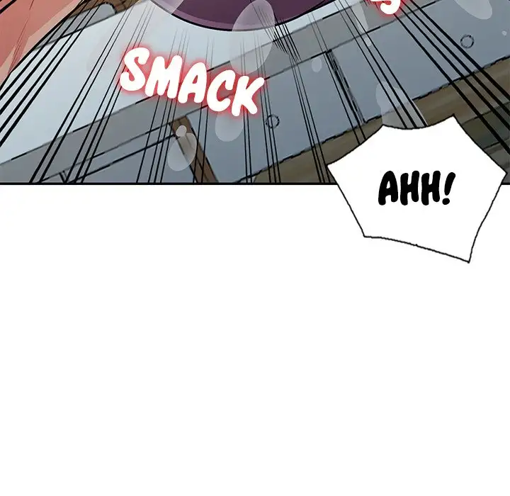 The Family Tree - Chapter 6 [photo 114] - MangaPorn