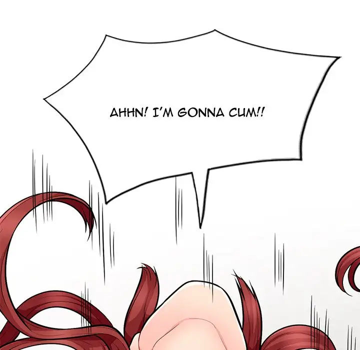 The Family Tree - Chapter 6 [photo 115] - MangaPorn