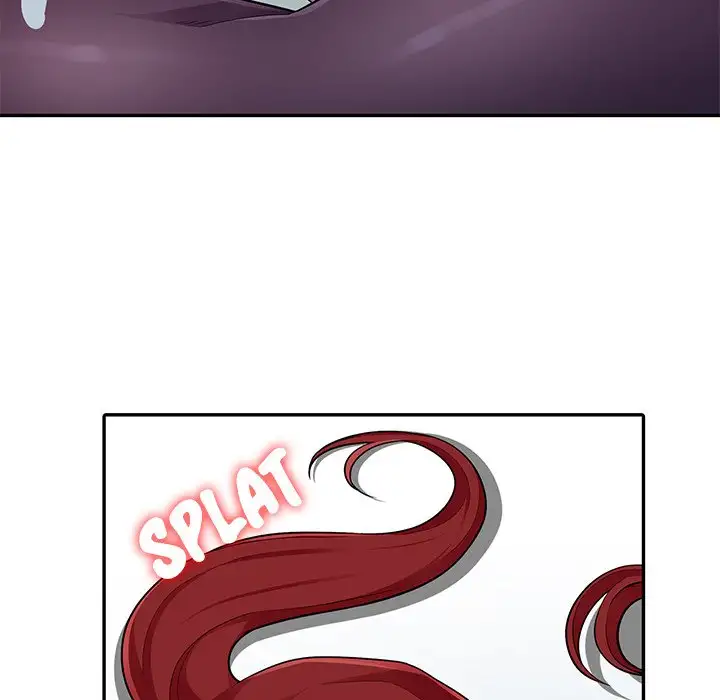 The Family Tree - Chapter 6 [photo 120] - MangaPorn