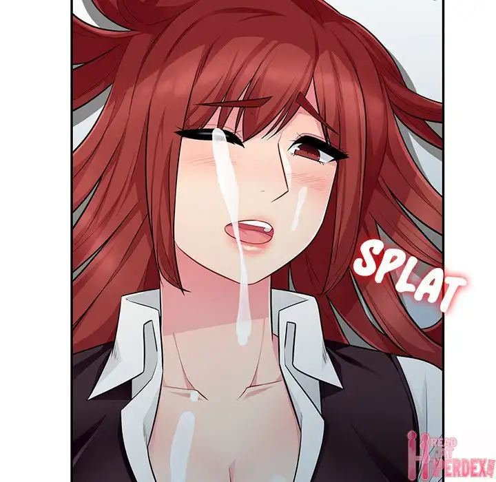 The Family Tree - Chapter 6 [photo 121] - MangaPorn