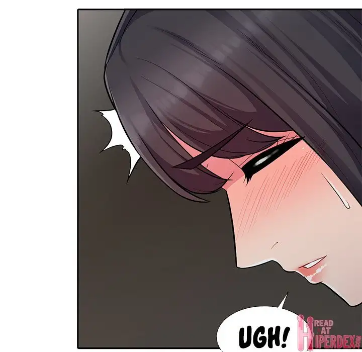 The Family Tree - Chapter 6 [photo 126] - MangaPorn