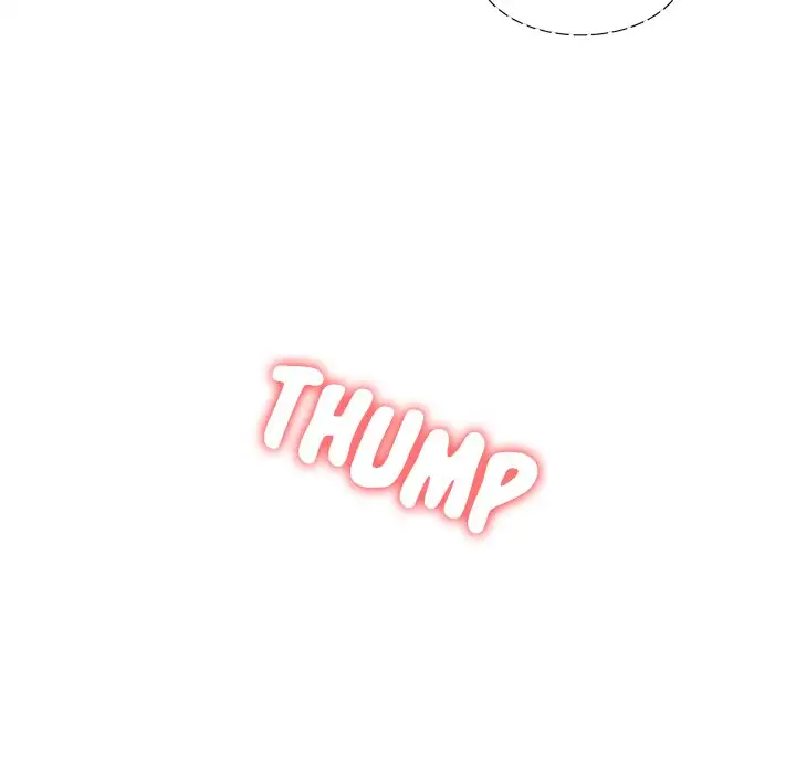 The Family Tree - Chapter 6 [photo 127] - MangaPorn