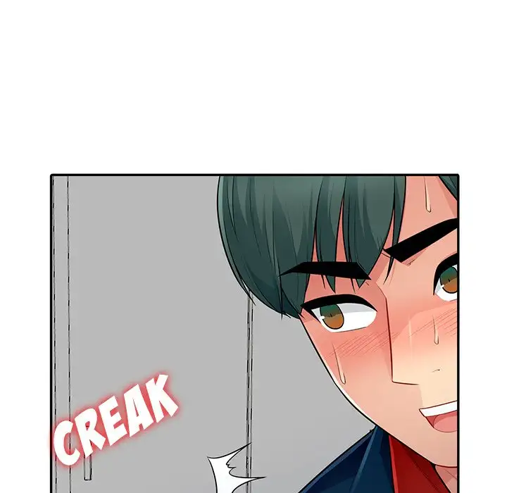 The Family Tree - Chapter 6 [photo 128] - MangaPorn