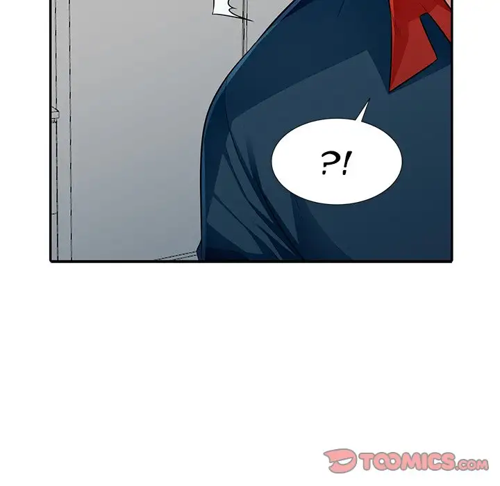 The Family Tree - Chapter 6 [photo 129] - MangaPorn