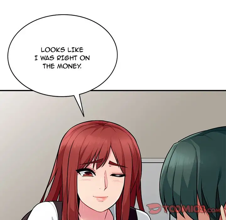 The Family Tree - Chapter 6 [photo 15] - MangaPorn