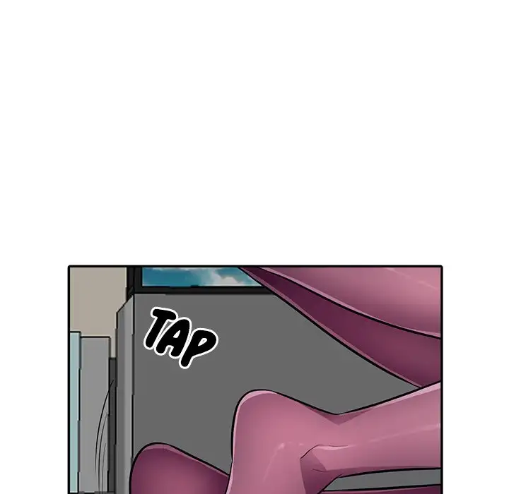 The Family Tree - Chapter 6 [photo 17] - MangaPorn