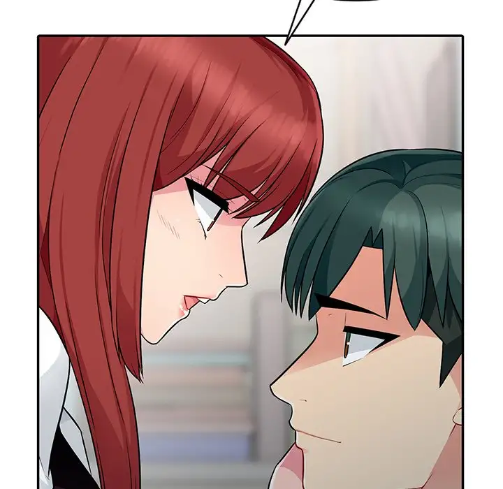 The Family Tree - Chapter 6 [photo 19] - MangaPorn