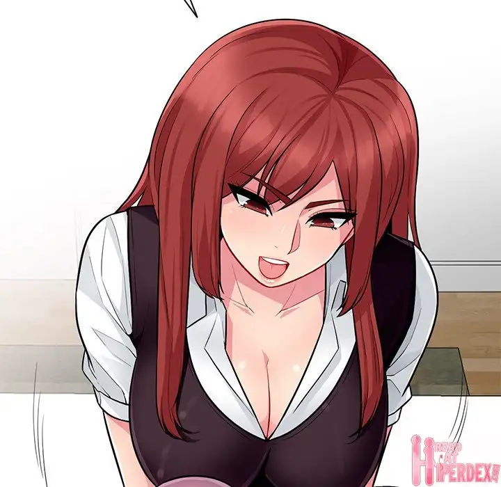 The Family Tree - Chapter 6 [photo 25] - MangaPorn