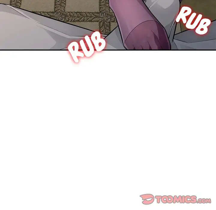 The Family Tree - Chapter 6 [photo 27] - MangaPorn