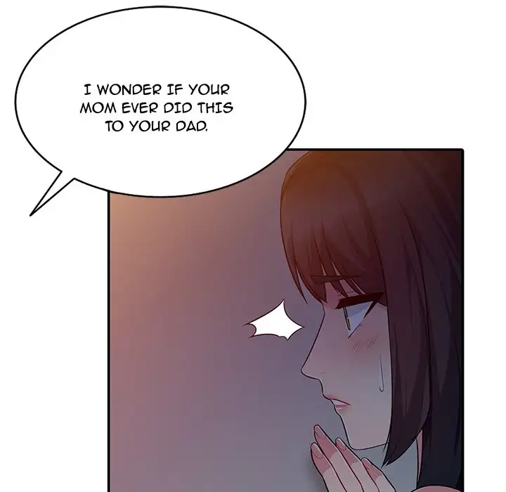 The Family Tree - Chapter 6 [photo 28] - MangaPorn