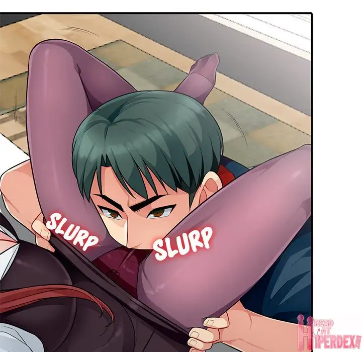 The Family Tree - Chapter 6 [photo 36] - MangaPorn