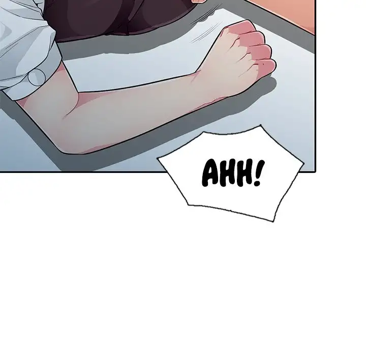 The Family Tree - Chapter 6 [photo 37] - MangaPorn