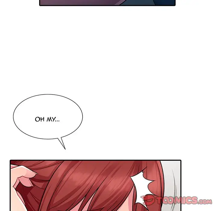 The Family Tree - Chapter 6 [photo 39] - MangaPorn