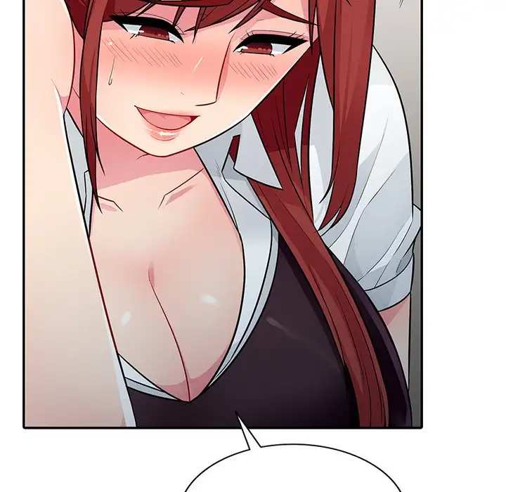 The Family Tree - Chapter 6 [photo 40] - MangaPorn