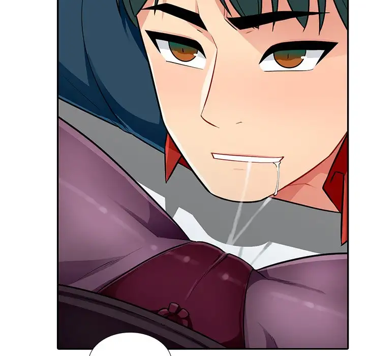 The Family Tree - Chapter 6 [photo 42] - MangaPorn