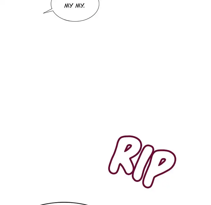 The Family Tree - Chapter 6 [photo 43] - MangaPorn