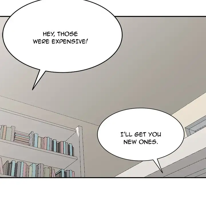 The Family Tree - Chapter 6 [photo 44] - MangaPorn