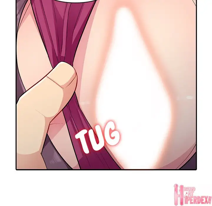 The Family Tree - Chapter 6 [photo 46] - MangaPorn