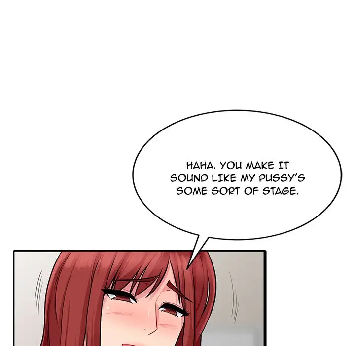 The Family Tree - Chapter 6 [photo 47] - MangaPorn