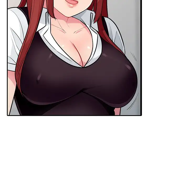 The Family Tree - Chapter 6 [photo 48] - MangaPorn