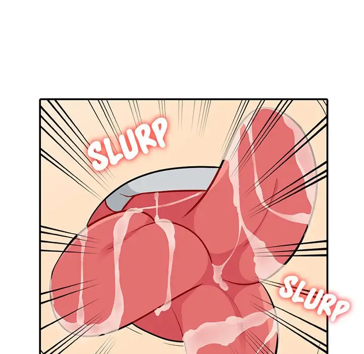 The Family Tree - Chapter 6 [photo 50] - MangaPorn