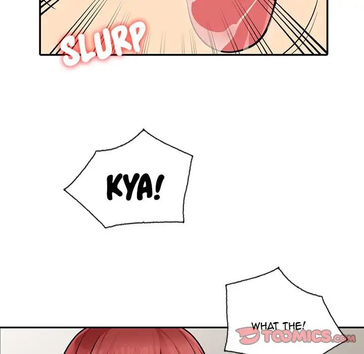 The Family Tree - Chapter 6 [photo 51] - MangaPorn