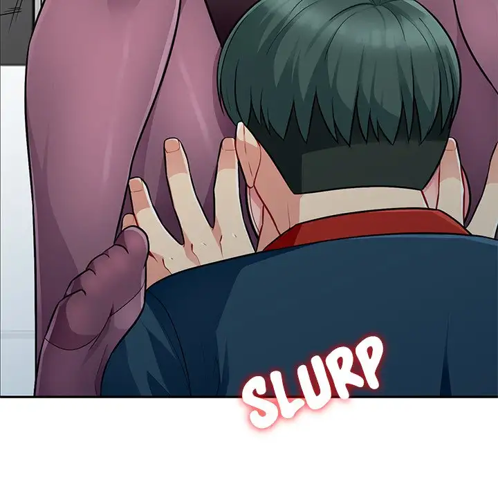 The Family Tree - Chapter 6 [photo 53] - MangaPorn