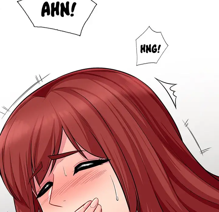 The Family Tree - Chapter 6 [photo 56] - MangaPorn