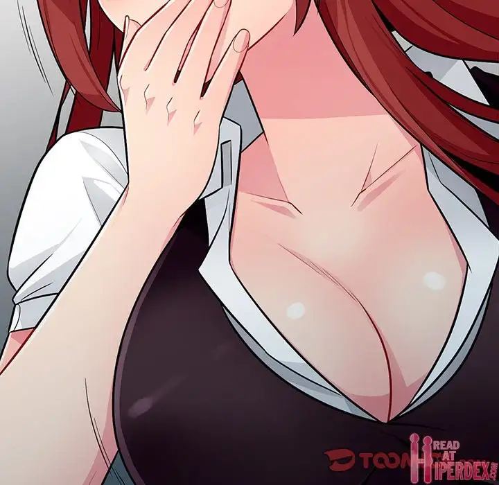 The Family Tree - Chapter 6 [photo 57] - MangaPorn