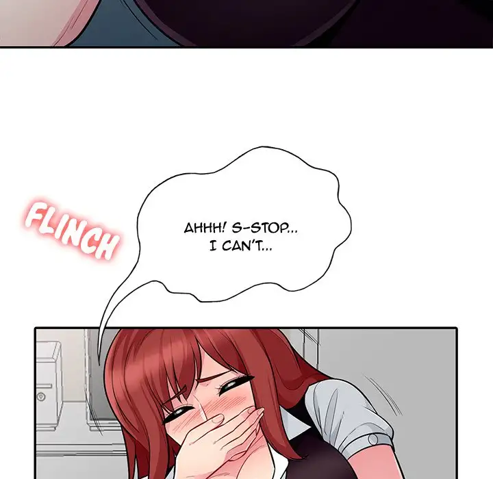 The Family Tree - Chapter 6 [photo 58] - MangaPorn