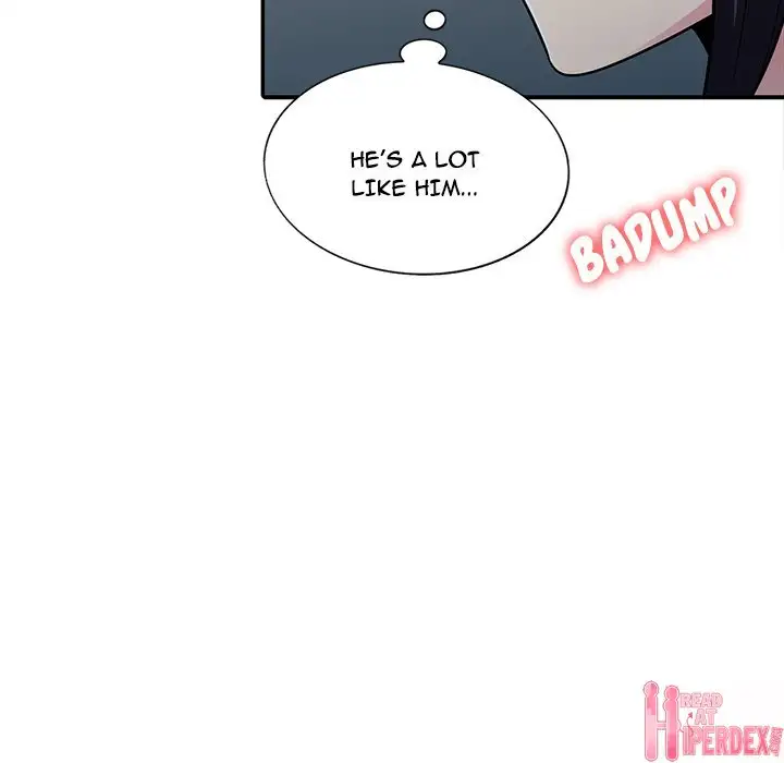 The Family Tree - Chapter 6 [photo 62] - MangaPorn