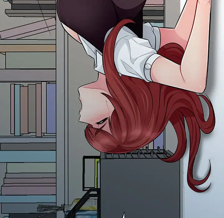 The Family Tree - Chapter 6 [photo 66] - MangaPorn