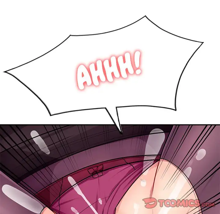 The Family Tree - Chapter 6 [photo 69] - MangaPorn