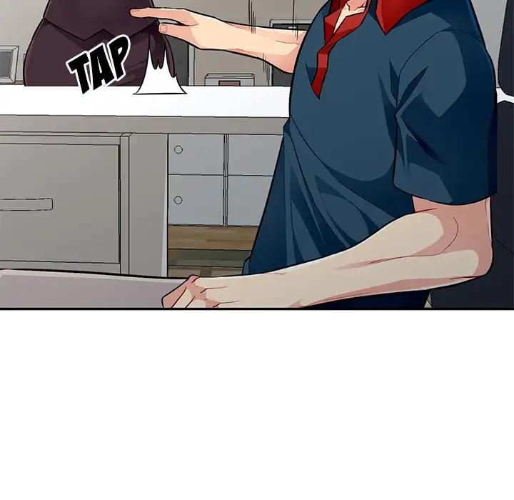 The Family Tree - Chapter 6 [photo 7] - MangaPorn