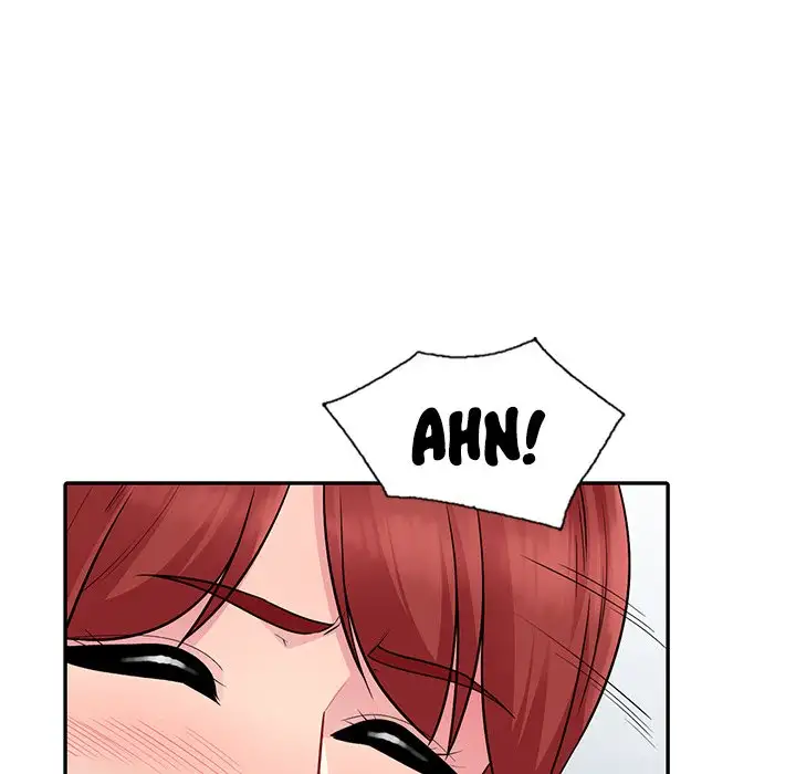 The Family Tree - Chapter 6 [photo 71] - MangaPorn