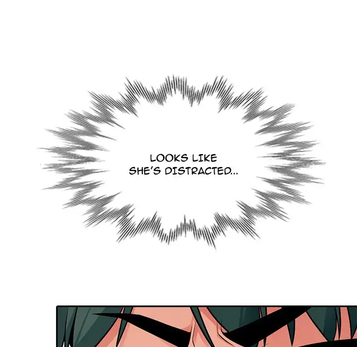 The Family Tree - Chapter 6 [photo 79] - MangaPorn