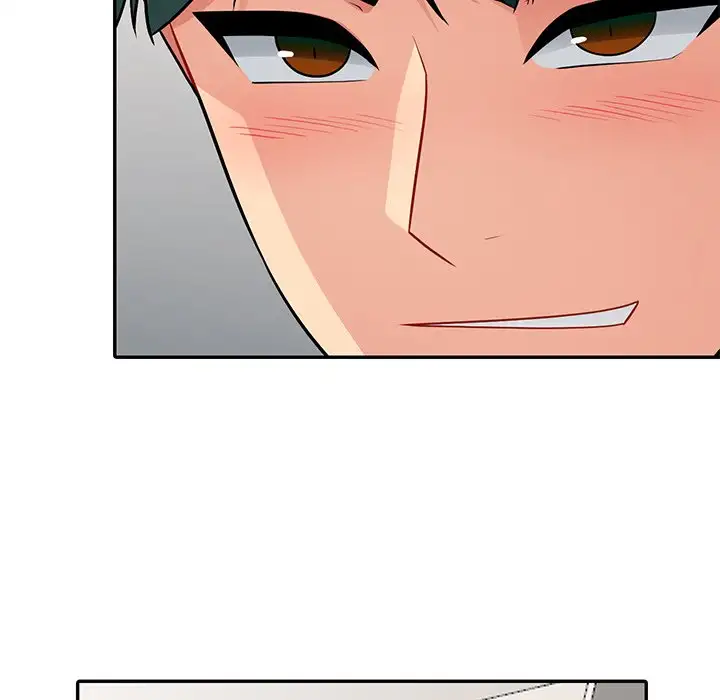 The Family Tree - Chapter 6 [photo 80] - MangaPorn