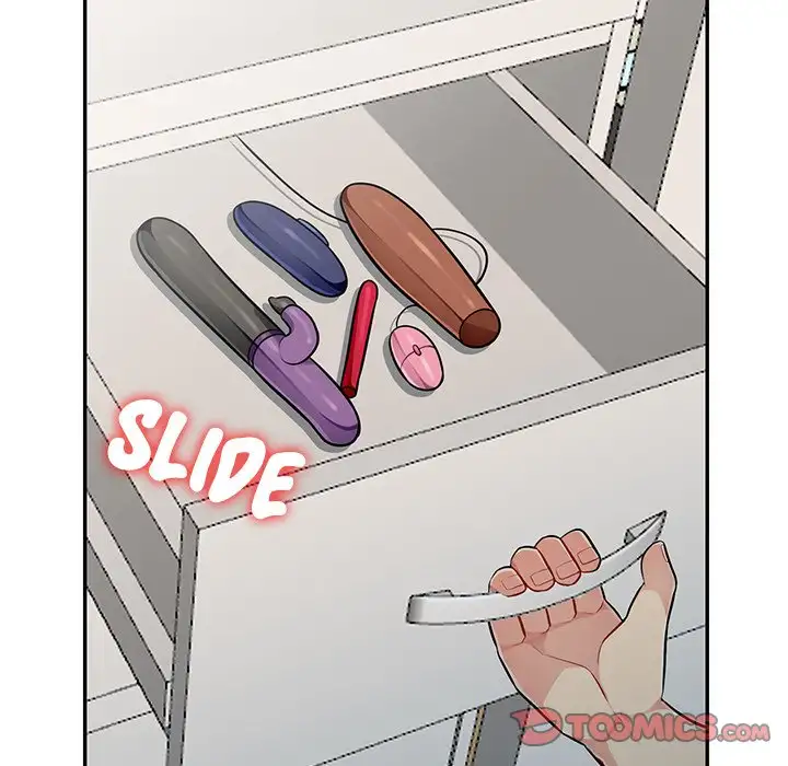 The Family Tree - Chapter 6 [photo 81] - MangaPorn