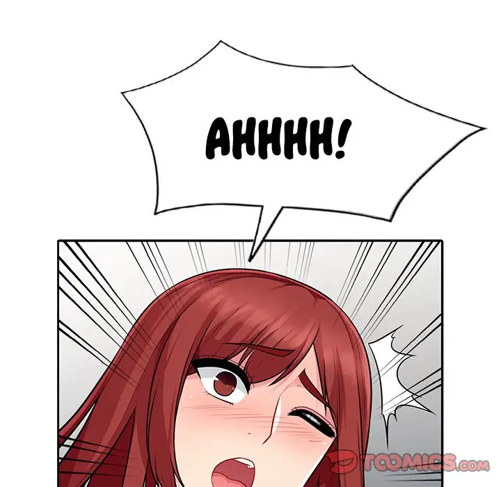 The Family Tree - Chapter 6 [photo 87] - MangaPorn