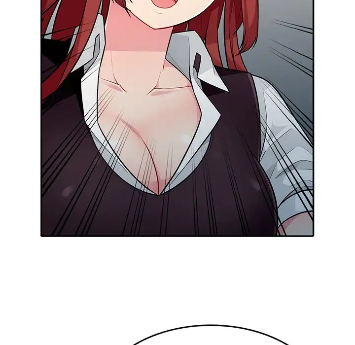 The Family Tree - Chapter 6 [photo 88] - MangaPorn