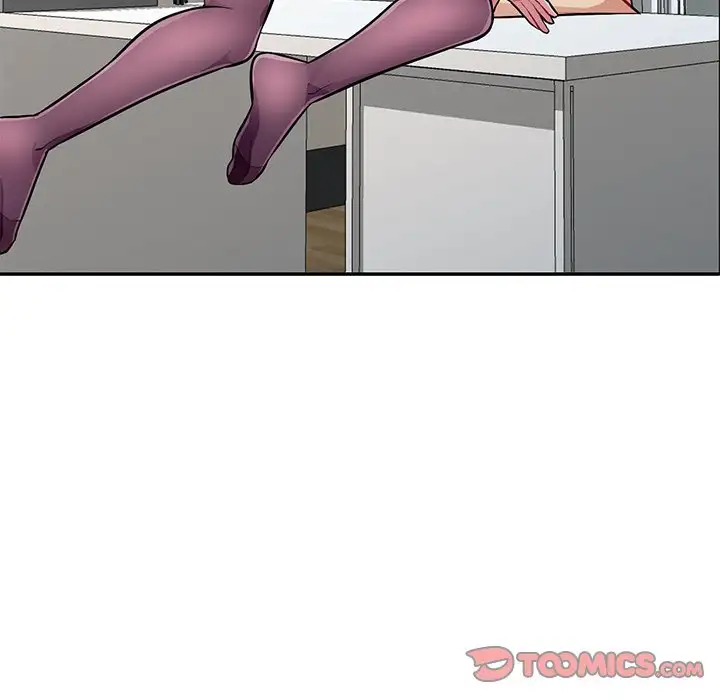 The Family Tree - Chapter 6 [photo 9] - MangaPorn