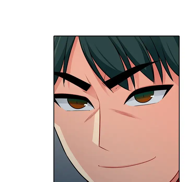 The Family Tree - Chapter 6 [photo 95] - MangaPorn