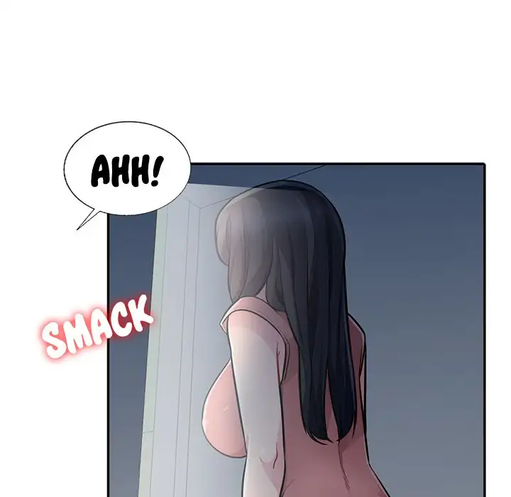 The Family Tree - Chapter 6 [photo 97] - MangaPorn